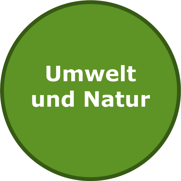 umwelt-natur